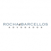 gallery/logotipo-rochaebarcellos-rgb