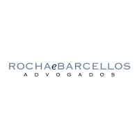 gallery/logotipo-rochaebarcellos-rgb