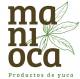 gallery/manioc